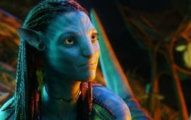 Selon James Cameron, la 3D d'Avatar a changé le cinéma à jamais