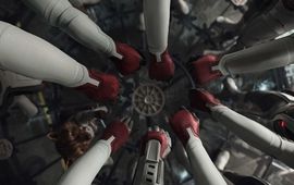 Avengers : Endgame - la ressortie en salles sera-t-elle suffisante pour que le film dépasse Avatar ?