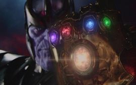 Avengers : Infinity War laisse toujours autant planer le mystère sur la Gemme de l'Âme