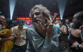 Bardo : le film Netflix du réalisateur de Birdman s'offre une bande-annonce démente