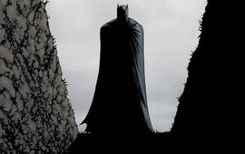 Batman : DC Comics annonce une histoire autour de la mort d’un personnage incontournable