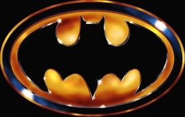 The Flash : on en sait enfin plus sur le retour de Michael Keaton en Batman