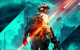 Battlefield 2042 – Test : une guerre du futur en quête d'identité