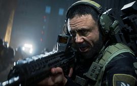 Battlefield 2042 : Electronic Arts blâme Halo et la Covid pour l'échec du jeu (la bonne blague)