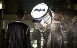 Batwoman saison 1 : après Crisis on Infinite Earths, une intrigue remet en question la logique du Arrowverse