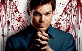 Dexter saison 9 : la prochaine saison a trouvé son nouveau grand méchant
