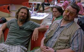 The Big Lebowski : Jeff Bridges ressuscite le Dude dans un mystérieux teaser
