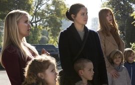 Big Little Lies : entre Desperate Housewives et Gone Girl, l'événement HBO avec Nicole Kidman et Reese Witherspoon