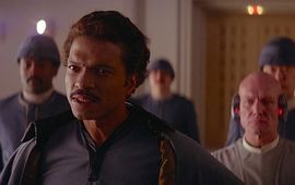 Star Wars : Episode IX fera bien revenir Lando, mais pas trop quand même