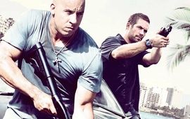 Fast & Furious 4 et 5 : comment le retour de Vin Diesel a sauvé la saga des bolides