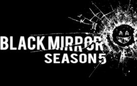 Black Mirror : après le succès de Bandersnatch, Netflix recrute deux nouveaux acteurs pour la cinquième saison