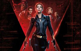 Black Widow : espionne, méchante, amante... 5 comics pour comprendre l'héroïne de Marvel