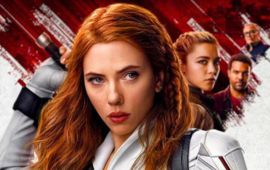 Marvel : un acteur de Black Widow critique les méthodes employées par le studio lors du tournage