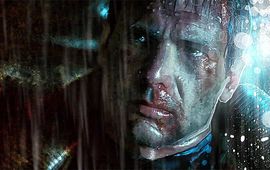 Blade Runner 2049 dévoile son synopsis officiel (et ça ressemble un peu au Réveil de la Force)