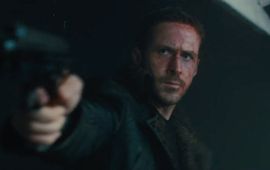 Blade Runner 2049: on décrypte l'énigmatique trailer de la suite du film culte