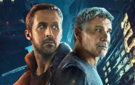 Blade Runner 2099 : des nouvelles (enfin) de la série Amazon, suite du film culte de Ridley Scott