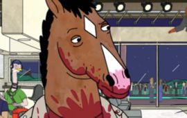 BoJack Horseman : le jeu de massacre de Netflix survit-il à sa saison 5 ?