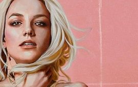 Britney vs Spears : critique toxique sur Netflix