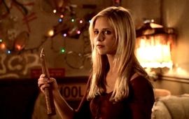 Buffy contre les vampires : la showrunneuse du reboot s'adresse aux fans en colère