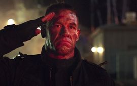 John Cena vient-il de teaser son arrivée dans l'univers Valiant aux côtés de Bloodshot ?