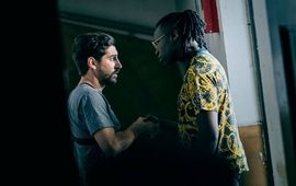 Caïd : la série Netflix entre La Haine et REC aura-t-elle une saison 2 ?