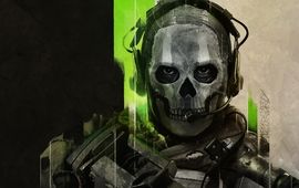 Test Call of Duty : Modern Warfare II - mission accomplie pour le nouveau jeu d'Activision ?