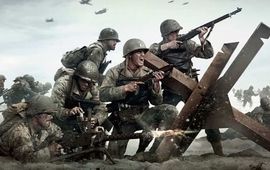 Call of Duty : Vanguard – les premières images du FPS ont fuité, ainsi que sa date de présentation