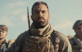 Call of Duty : Vanguard dévoile sa campagne dans une bande-annonce furieuse