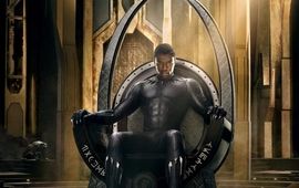 Black Panther : qui est le grand méchant du prochain Marvel ?