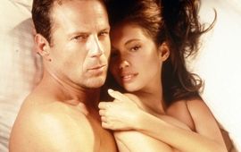 Color of Night, ou la légende tragique du thriller sexuel où Bruce Willis montre son gros navet