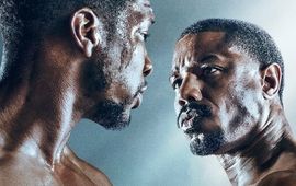 Creed 3 : critique meilleure sans Rocky ni Stallone