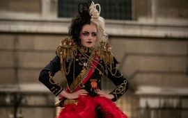 Cruella : le réalisateur pense déjà à une suite pour la méchante Disney d'Emma Stone