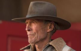 Juror #2 : Clint Eastwood se paie encore un super acteur pour son prochain film