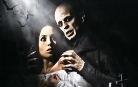 Nosferatu : un autre super acteur pour le remake de Robert Eggers