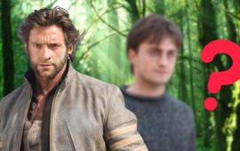 Marvel : cet acteur improbable répond aux rumeurs selon lesquelles il serait le prochain Wolverine