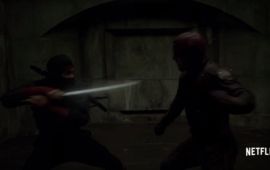 Daredevil : Charlie Cox sait déjà qui il veut affronter dans les prochaines saisons