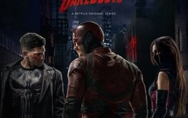 Daredevil saison 2 : on a vu les 7 premiers épisodes