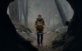 Dark saison 3 : bande-annonce et date de sortie pour la fin du puzzle Netflix
