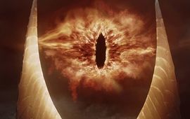 Le Seigneur des anneaux : des personnages iconiques de la saga pourraient faire leur retour dans la série Amazon