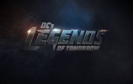 Legends of Tomorrow saison 2 : le point avant la reprise