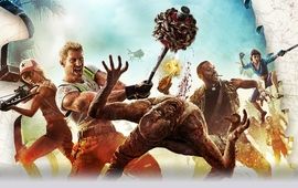 Dead Island 2 : alléluia, le jeu de zombie pourrait (enfin) arriver en 2022
