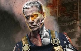 Pierce Brosnan sera-t-il le Cable de Deadpool 2 ?