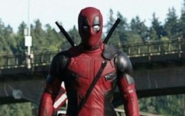 Deadpool : le succès monstre de Ryan Reynolds va-t-il bouleverser Hollywood et ses super-héros ?
