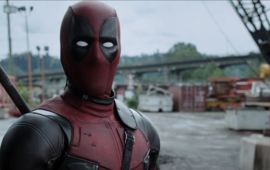 Deadpool : un outrage cinématographique déguisé en grosse promo