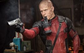 Deadpool : Ryan Reynolds fait un tour à la morgue dans une scène coupée du Blu-Ray