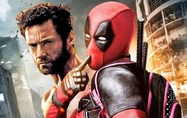 Deadpool & Wolverine bat déjà un record historique pour le cinéma, avant même sa sortie