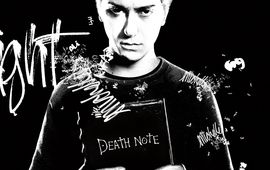 Netflix va-t-il déjà produire la suite du film Death Note ?