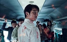 Dernier train pour Busan : le remake américain a trouvé son réalisateur, et c'est intrigant