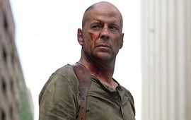 Bruce Willis n'a pas (vraiment) vendu son visage pour du deep fake