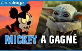 Marvel, Star Wars et Avatar : ce que signifient les déclarations de Disney pour le cinéma